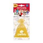 Condorito Perlas Vainilla