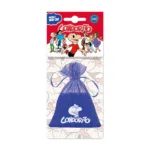 Condorito Perlas New Car