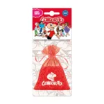 Condorito Perlas Chicle