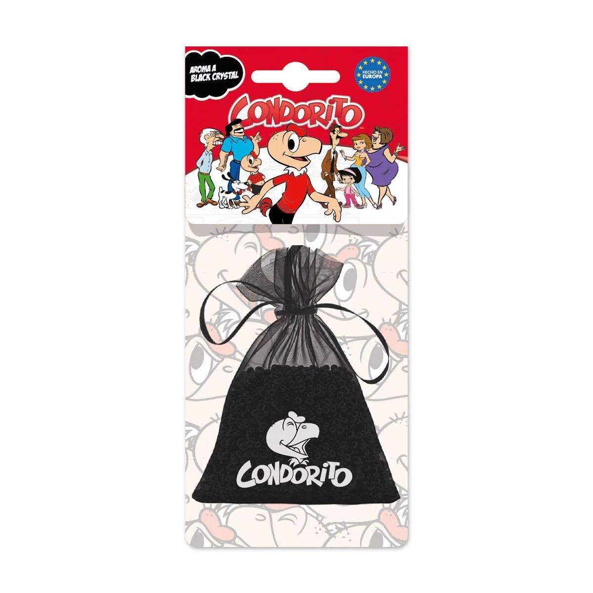 0003_black_crystal.jpg Condorito Perlas Black Crystal - Imagen 1