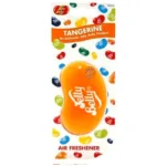 Jelly Belly 3D Tangerina