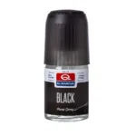 Pump Spray Black