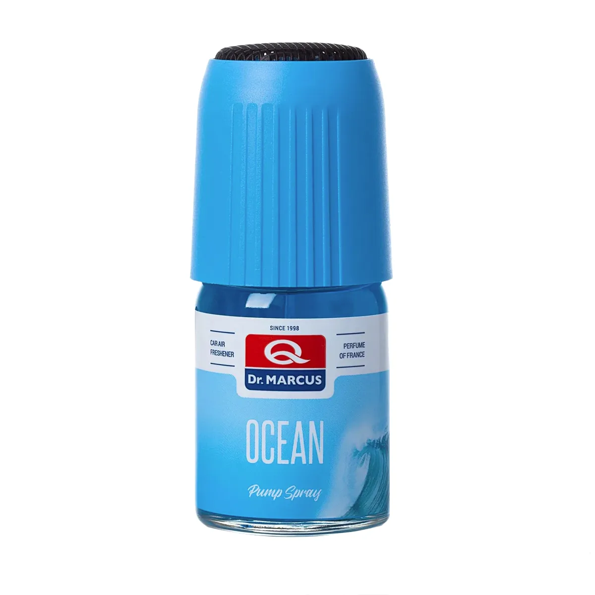 1105505.jpg Pump Spray Ocean - Imagen 1