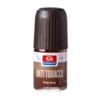 Pump Spray Antitabaco