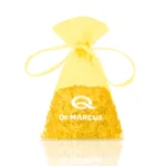 Fresh Bag Vainilla - Imagen 2