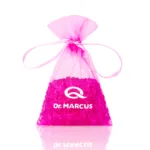 Fresh Bag Chicle - Imagen 2