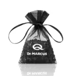 Fresh Bag Black - Imagen 2