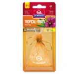 Fresh Bag Frutos Tropicales