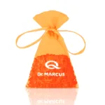 Fresh Bag Frutos Tropicales - Imagen 2