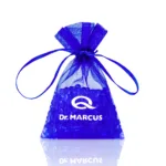 Fresh Bag New Car - Imagen 2