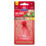 Fresh Bag Frutos Rojos