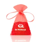 Fresh Bag Frutos Rojos - Imagen 2