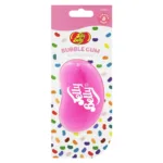Jelly Belly 3D Chicle