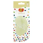 Jelly Belly 3D Vainilla
