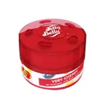Jelly Belly Gel Can Island Punch - Imagen 2