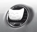 Cosmic Cat Winter Ice - Imagen 3