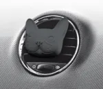 Cosmic Dog Black - Imagen 3