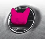 Cosmic Dog Chicle - Imagen 3