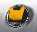 Cosmic Dog Peach - Imagen 3