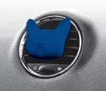 Cosmic Dog New Car - Imagen 3