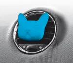 Cosmic Dog Ocean - Imagen 3