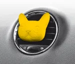 Cosmic Dog Vainilla - Imagen 3