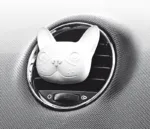 Cosmic Dog Winter Ice - Imagen 3