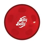 Jelly Belly Gel Can Island Punch - Imagen 3