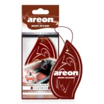 Mon Areon Leather