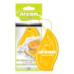 Mon Areon Melon