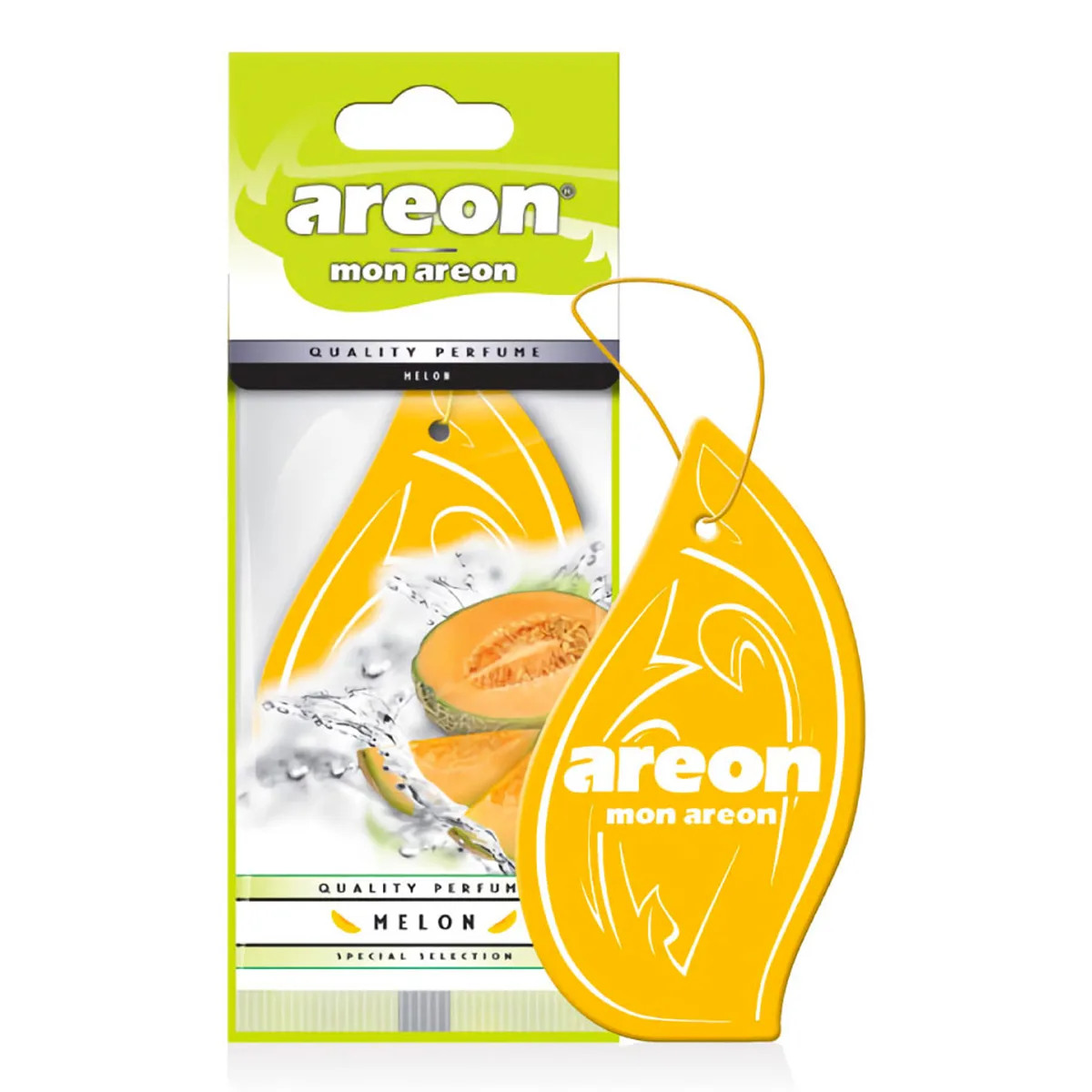 3800034952415.jpg Mon Areon Melon - Imagen 1