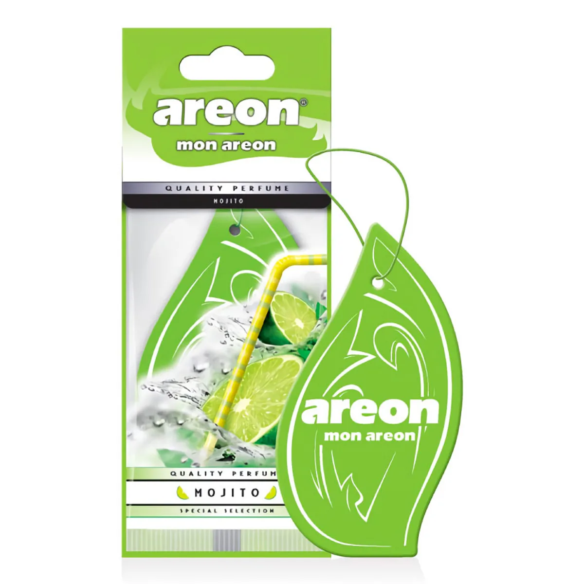 3800034952439.jpg Mon Areon Mojito - Imagen 1