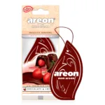 Mon Areon Chocolate Cherry