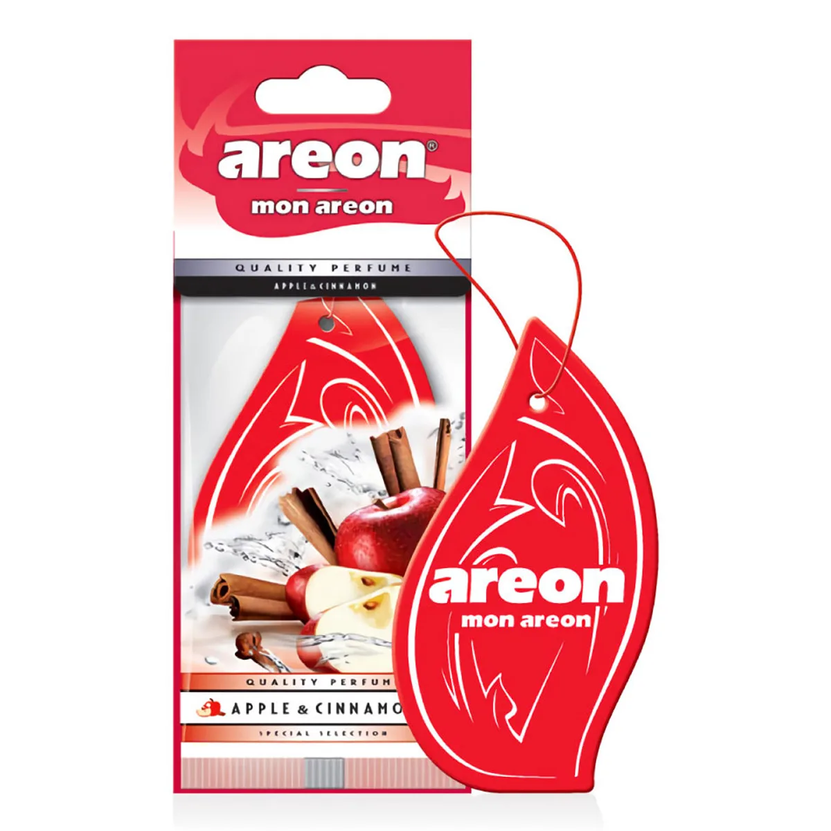 3800034955508.jpg Mon Areon Manzana Canela - Imagen 1