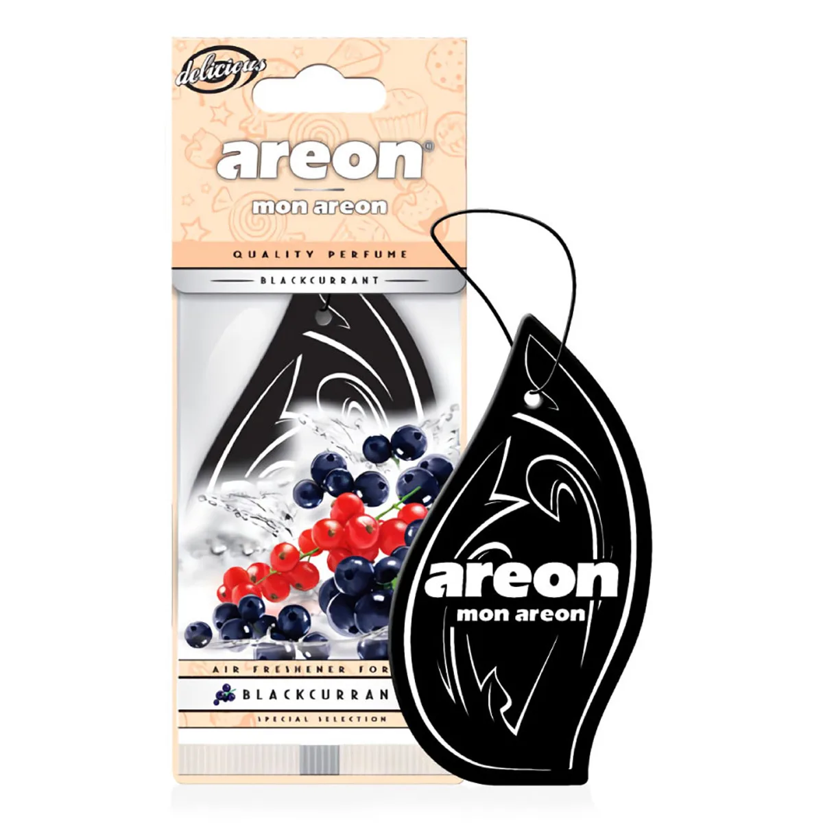 3800034955515.jpg Mon Areon Blackcurrant - Imagen 1