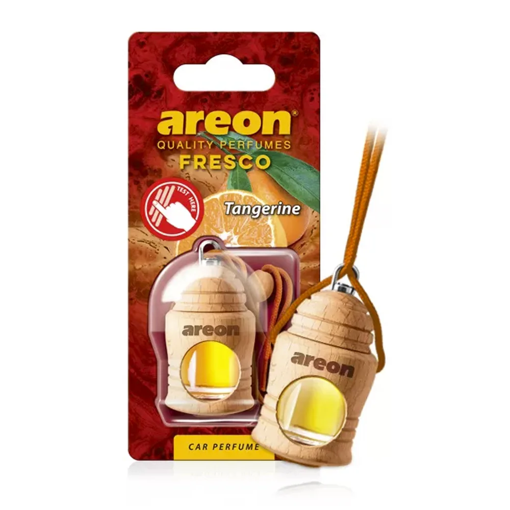 3800034957021.jpg Fresco Tangerine - Imagen 1