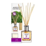 Areon Home Perfume 150ml Lilac