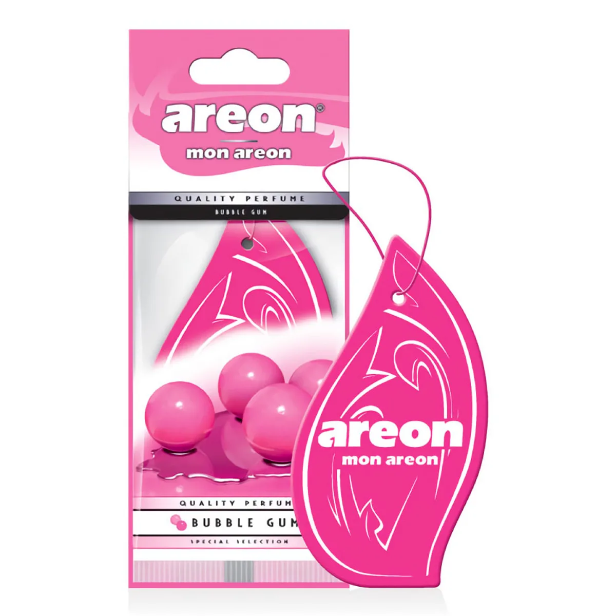 3800034959865.jpg Mon Areon Chicle - Imagen 1