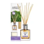 Areon Home Perfume 150ml Patchouli Lavanda Vainilla