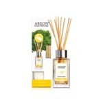 Areon Home Perfume 85ml Sunny Home