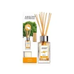 Areon Home Perfume 85ml Vainilla