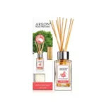 Areon Home Perfume 85ml Spring Bouquet