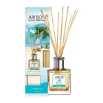 Areon Home Perfume 150ml Tortuga