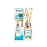 Areon Home Perfume 85ml Tortuga