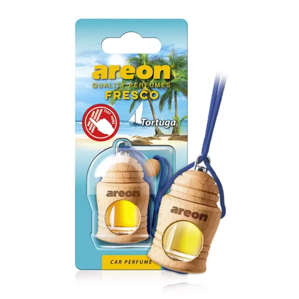 3800034962605.jpg Fresco Tortuga - Imagen 1