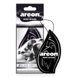 Mon Areon Dry Black Crystal