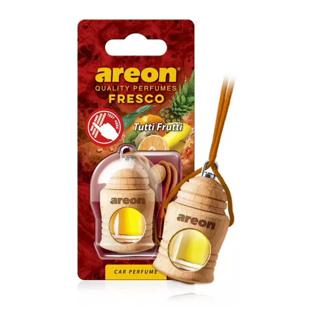 3800034963312.jpg Fresco Tutti Fruti - Imagen 1