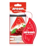 Mon Areon Cherry