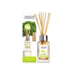 Areon Home Perfume 85ml Yuzu Squash