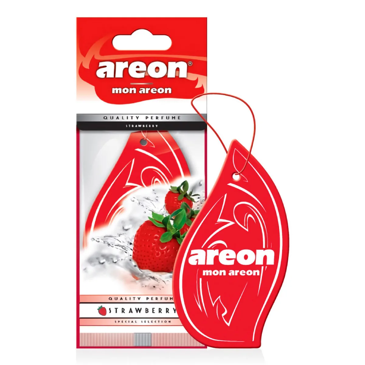 3800034973519.jpg Mon Areon Frutilla - Imagen 1